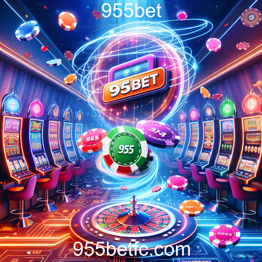 955bet