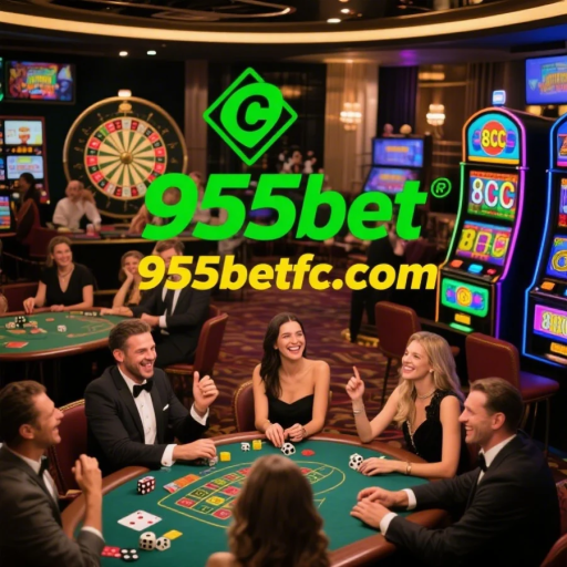 955bet